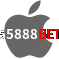 Aplicativo 55888Bet para iOS