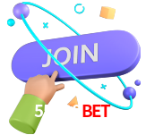 Junte-se ao cassino 55888Bet hoje mesmo