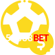 Aposte em esportes do mundo todo no 55888Bet!