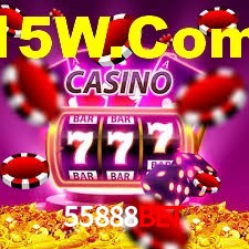 55888Bet