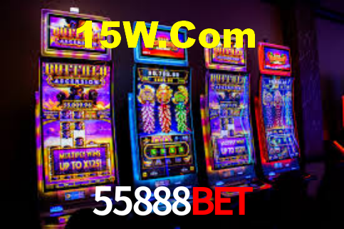 55888Bet Login