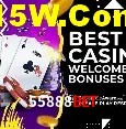 API Integration 55888Bet