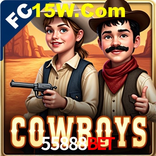 Spaceman Game 55888Bet