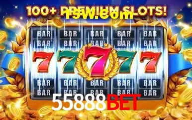 Live Casino 55888Bet