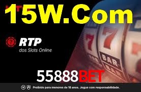 55888Bet App Interface