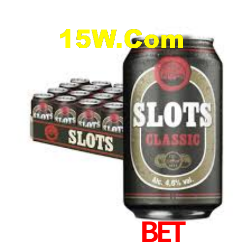 55888Bet