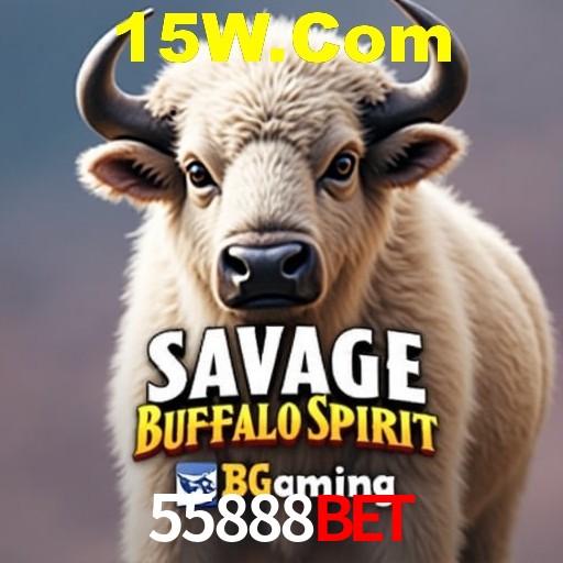 Apostas Esportivas na 55888Bet: Um Guia Completo