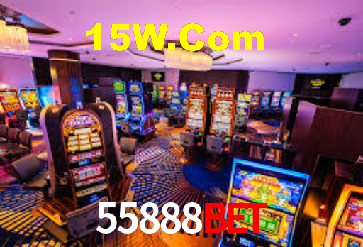 55888Bet