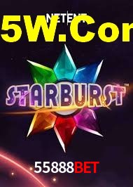 55888Bet