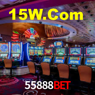 55888Bet