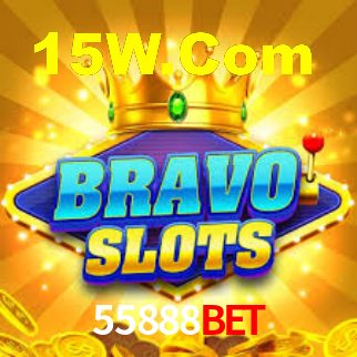 55888Bet