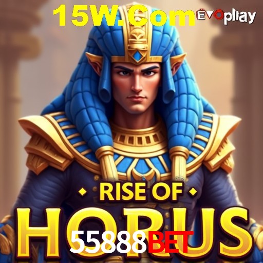 Weekend Specials 55888Bet