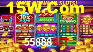 Tournaments 55888Bet