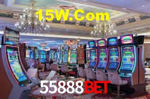 55888Bet,55888Bet.Com