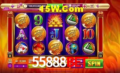 Quick Registration 55888Bet