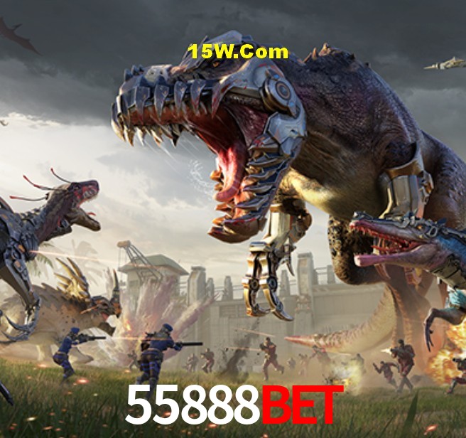 Tennis Betting 55888Bet