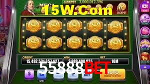 Player Reviews 55888Bet