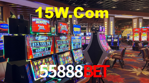 55888Bet: A Experiência de Casino com Jogos de Mesa ao Vivo