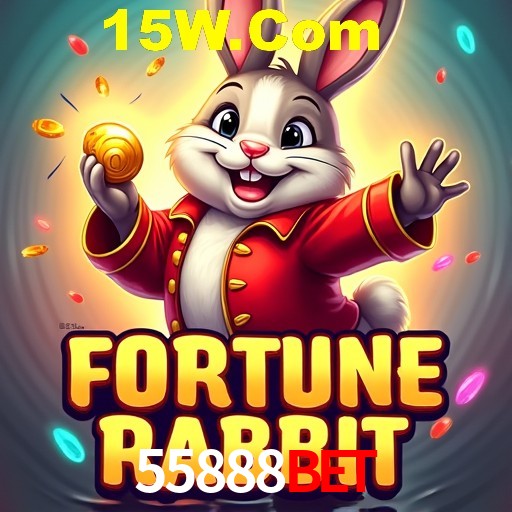 Desvendando o Mundo dos Jogos Virtuais na 55888Bet