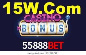Crash Games Statistics 55888Bet
