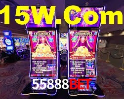 Daily Bonuses 55888Bet