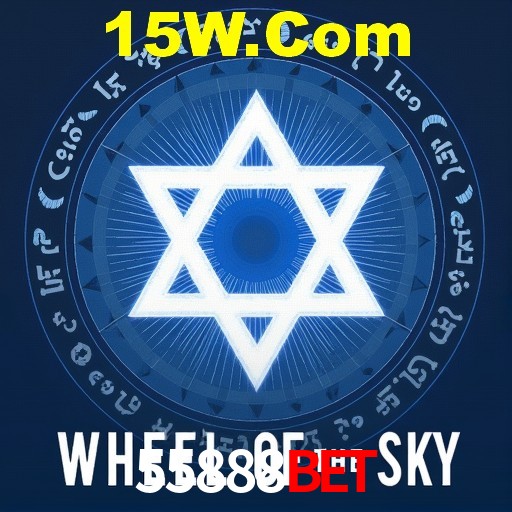 Descubra o Programa VIP da 55888Bet: Vantagens Exclusivas para Jogadores