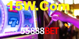 Programa VIP 55888Bet