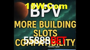 Football Betting 55888Bet