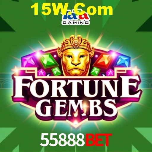 Quick Registration 55888Bet