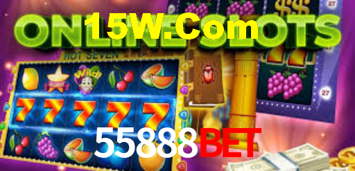 55888Bet.Com