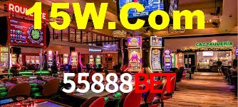 55888Bet Login