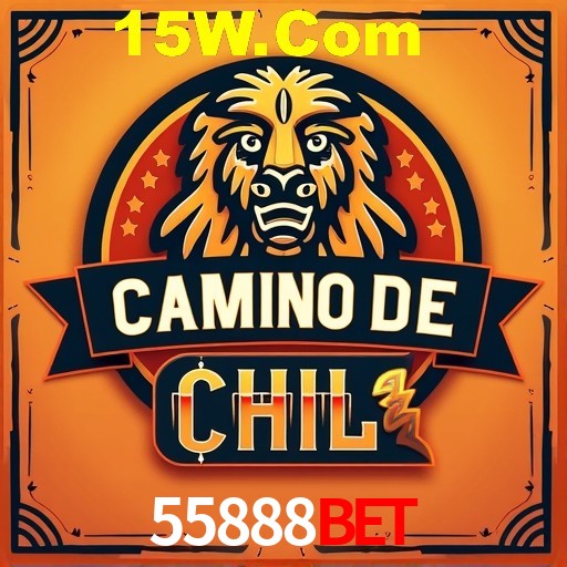 APP oficial da 55888Bet para mobile