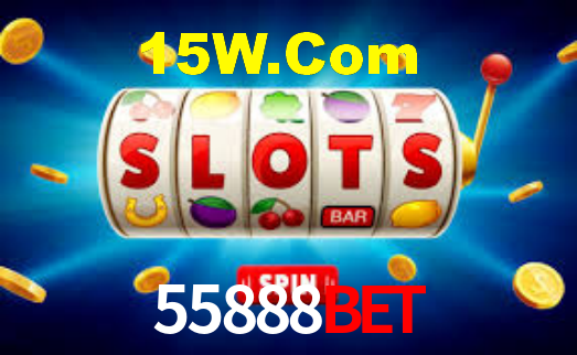 Instant EasyPaisa 55888Bet