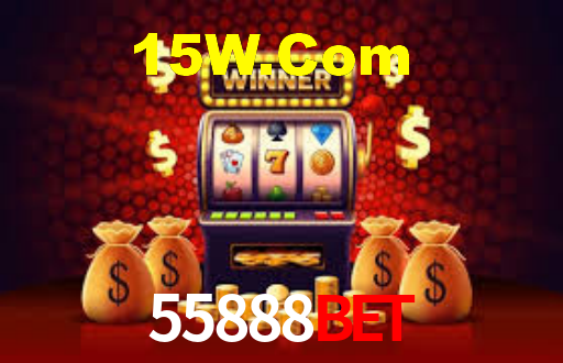 Sinta a adrenalina dos jogos de cassino com 55888Bet