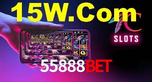 VIP Casino 55888Bet