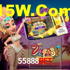 Spaceman Game 55888Bet