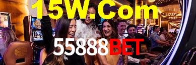 Daily Bonuses 55888Bet