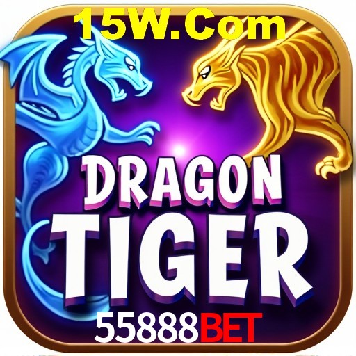 Desvendando o Mundo dos Jogos Virtuais na 55888Bet
