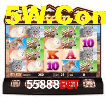 55888Bet: Jogos de Caça-Níqueis-Altas Recompensas, Roleta-Velocidade, Blackjack-Desafios Máximos