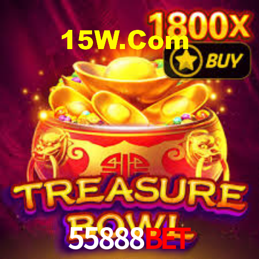 55888Bet - Best Online Bookmaker Online Casino - 55888Bet.Com