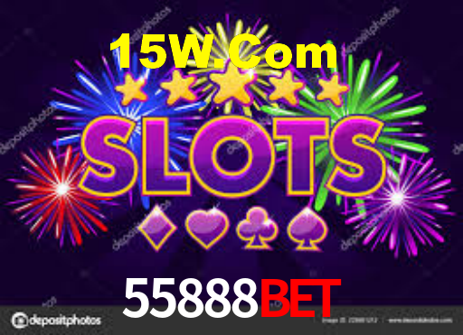55888Bet: Seu Especialista em Apostas Esportivas Brasileiras