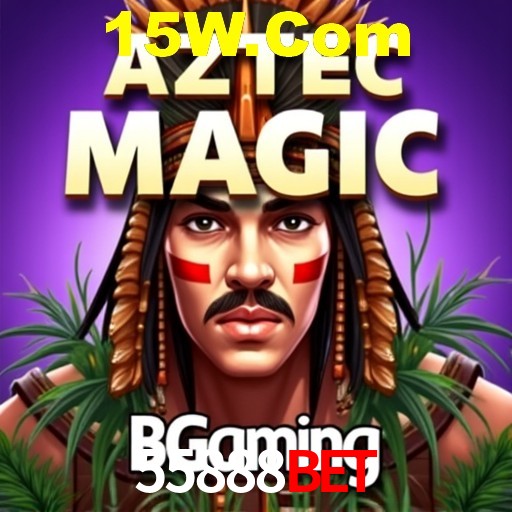 Desvendando o Mundo dos Jogos Virtuais na 55888Bet