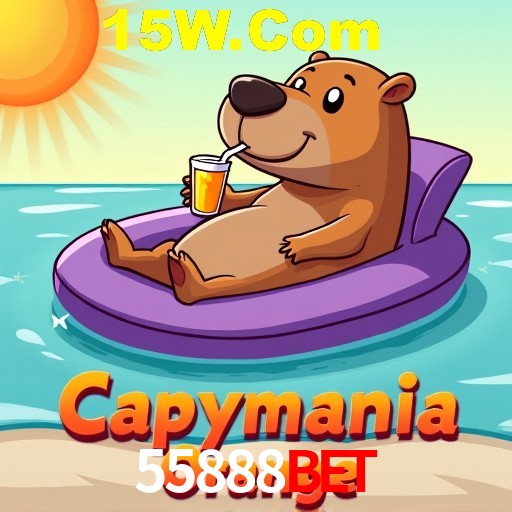 Flash Promotion 55888Bet