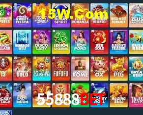 Sports Statistics 55888Bet