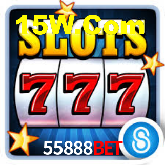 55888Bet App Interface