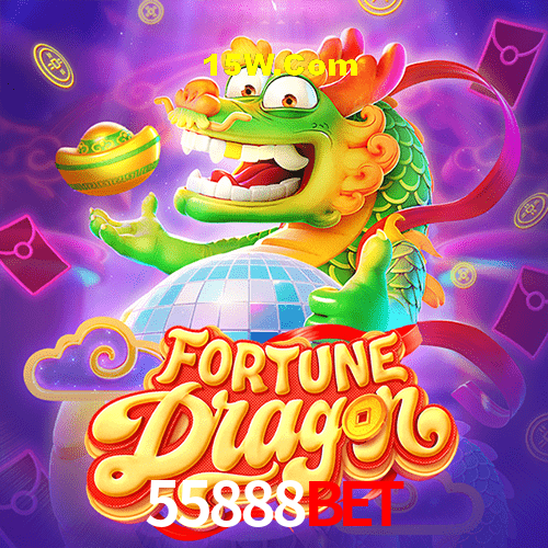 Live Casino 55888Bet