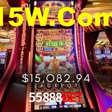 Live Casino 55888Bet