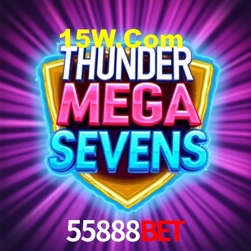 cassino 55888Bet