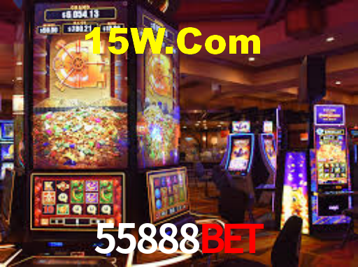 55888Bet.Com
