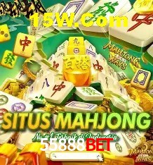 Welcome Bonus 55888Bet